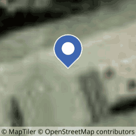 Satellite view at 53.30035, -6.41731