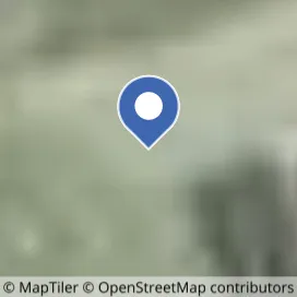 Satellite view at 53.30035, -6.41731