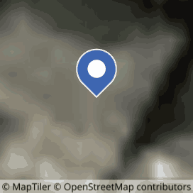 Satellite view at 53.30038, -6.31804