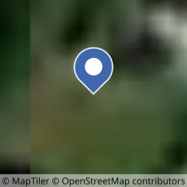 Satellite view at 53.30040, -6.30609