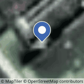 Satellite view at 53.30054, -6.18189