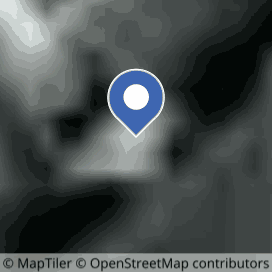 Satellite view at 53.30054, -6.18189