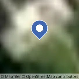 Satellite view at 53.30058, -6.21499