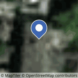 Satellite view at 53.30058, -6.24831