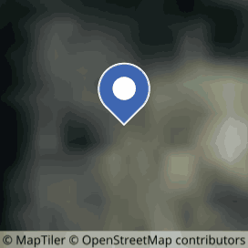 Satellite view at 53.30058, -6.24831