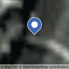 Satellite view at 53.30061, -6.33041