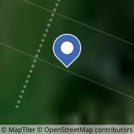 Satellite view at 53.30071, -6.17118