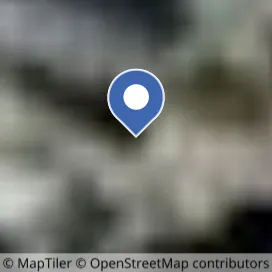 Satellite view at 53.30077, -6.17619