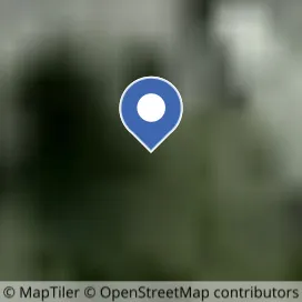 Satellite view at 53.30081, -6.21022
