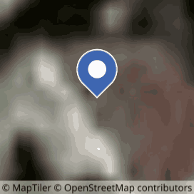 Satellite view at 53.30087, -6.20711