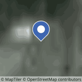 Satellite view at 53.30091, -6.50206