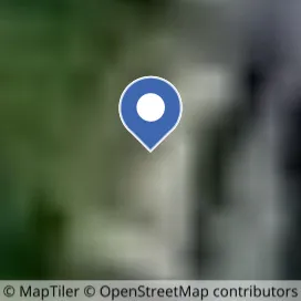 Satellite view at 53.30095, -6.26943
