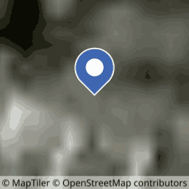 Satellite view at 53.30096, -6.31433