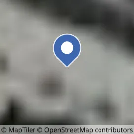 Satellite view at 53.30101, -6.19123