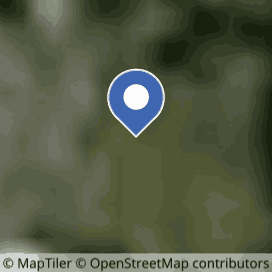 Satellite view at 53.30101, -6.26837