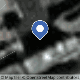 Satellite view at 53.30102, -6.17746