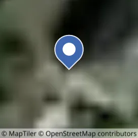 Satellite view at 53.30118, -6.31821