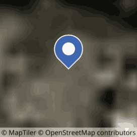 Satellite view at 53.30127, -6.31324