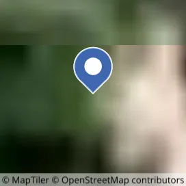 Satellite view at 53.30131, -6.19424