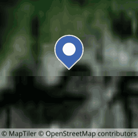 Satellite view at 53.30135, -6.31090