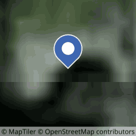 Satellite view at 53.30135, -6.31090