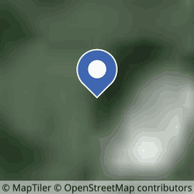 Satellite view at 53.30141, -6.23053