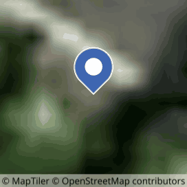 Satellite view at 53.30152, -6.32159