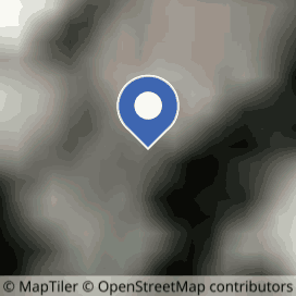 Satellite view at 53.30154, -6.17613