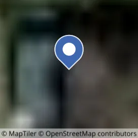 Satellite view at 53.30160, -6.28543