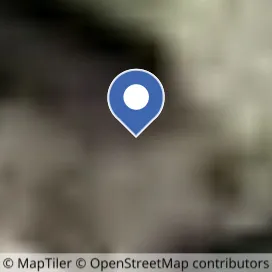 Satellite view at 53.30169, -6.30663