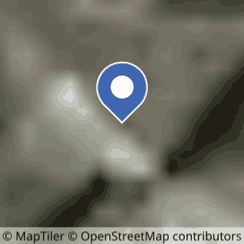 Satellite view at 53.30185, -6.26389