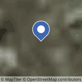 Satellite view at 53.30204, -6.23842