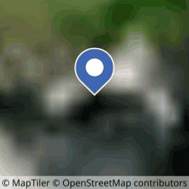 Satellite view at 53.30208, -6.30117