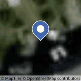 Satellite view at 53.30217, -6.18476