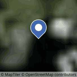 Satellite view at 53.30217, -6.18476