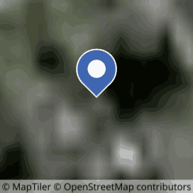 Satellite view at 53.30229, -6.30485