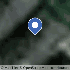 Satellite view at 53.30237, -6.37345