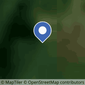 Satellite view at 53.30252, -6.19632