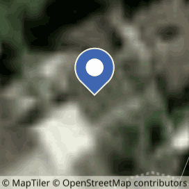 Satellite view at 53.30256, -6.20895