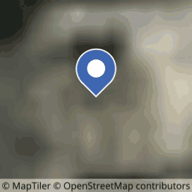 Satellite view at 53.30257, -6.24991