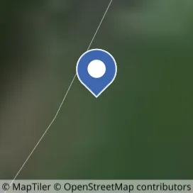 Satellite view at 53.30270, -6.48665
