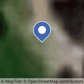 Satellite view at 53.30276, -6.25662