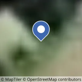 Satellite view at 53.30280, -6.18242