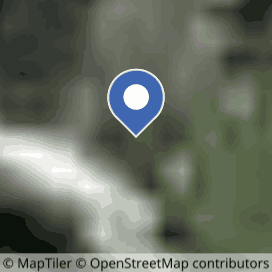 Satellite view at 53.30283, -6.32843