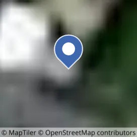 Satellite view at 53.30300, -6.19507