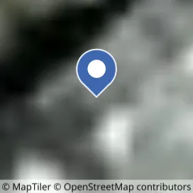 Satellite view at 53.30303, -6.18748