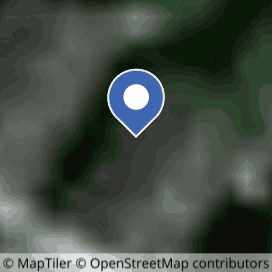Satellite view at 53.30305, -6.36966