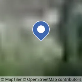Satellite view at 53.30311, -6.23980