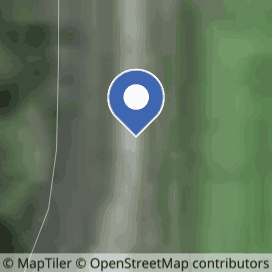 Satellite view at 53.30312, -6.23026