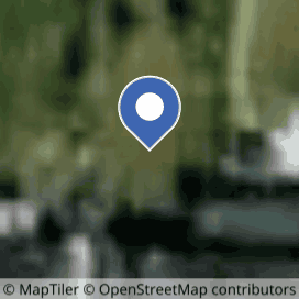 Satellite view at 53.30317, -6.27534
